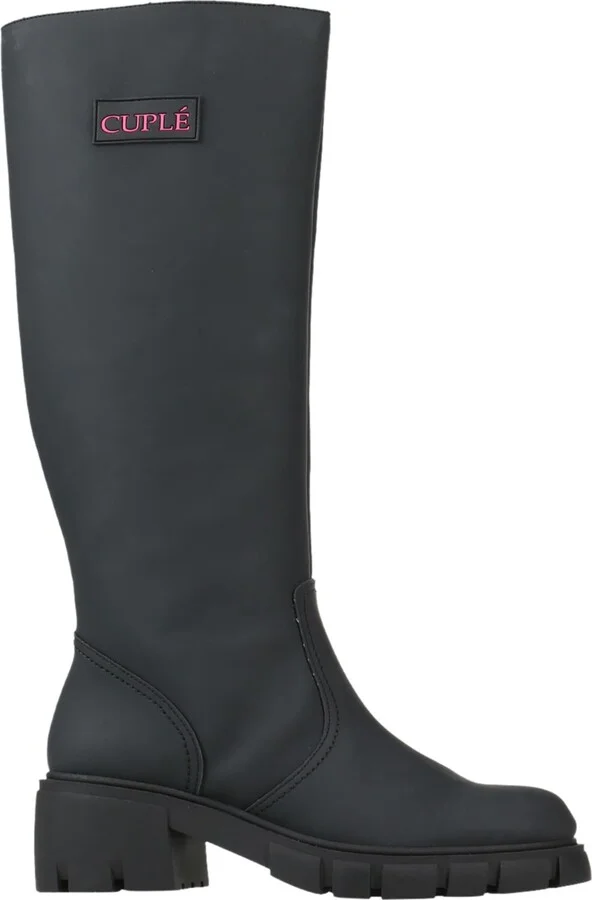 Cuplé Woman Boot - Image 3
