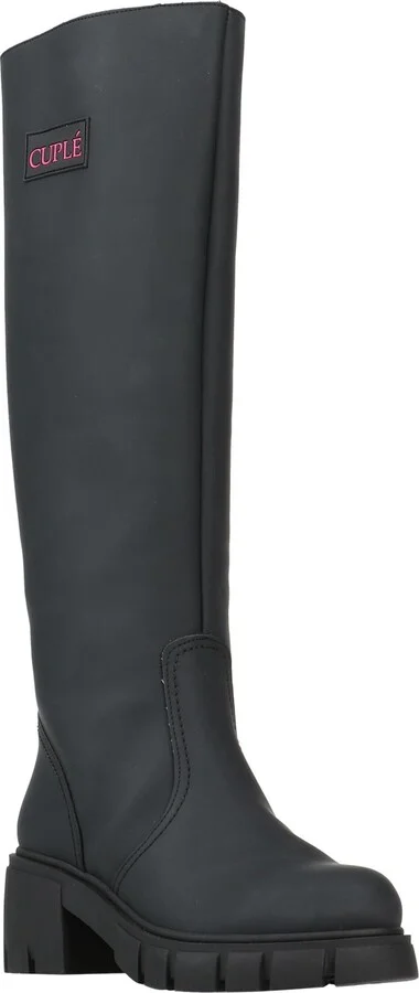 Cuplé Woman Boot - Image 4