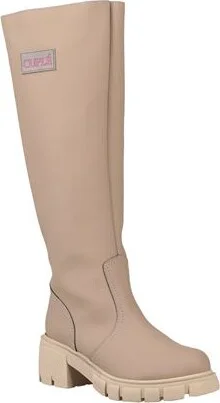 Cuplé Woman Boot - Image 5