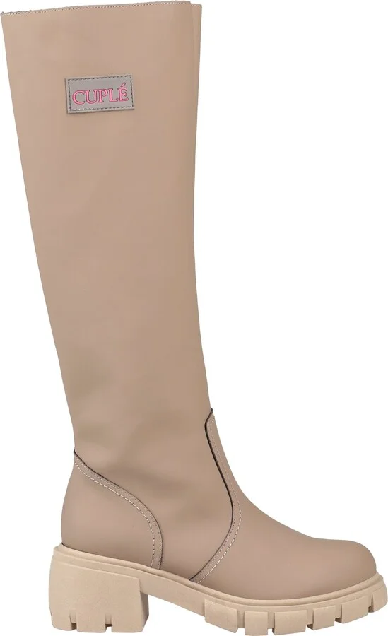 Cuplé Woman Boot - Image 6