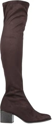 Cuplé Woman Boot
