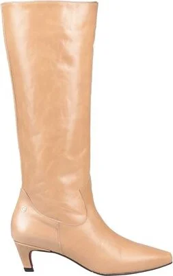 Cuplé Woman Boot