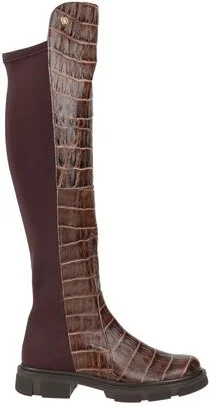Cuplé Woman Boot