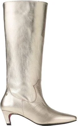 Cuplé Woman Boot