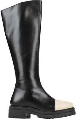 Cuplé Woman Boot