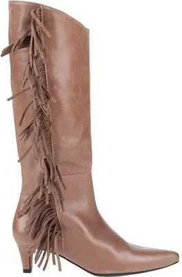Cuplé Woman Boot