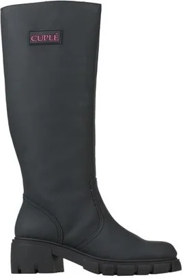 Cuplé Woman Boot