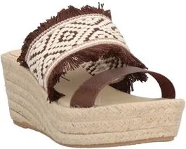 Cuplé Woman Espadrilles - Image 2