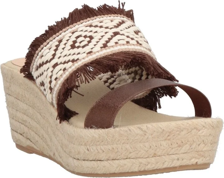 Cuplé Woman Espadrilles - Image 4
