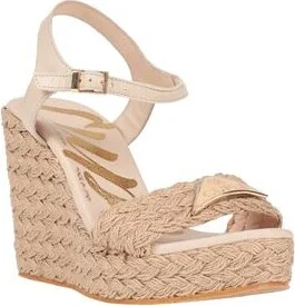 Cuplé Woman Espadrilles - Image 2
