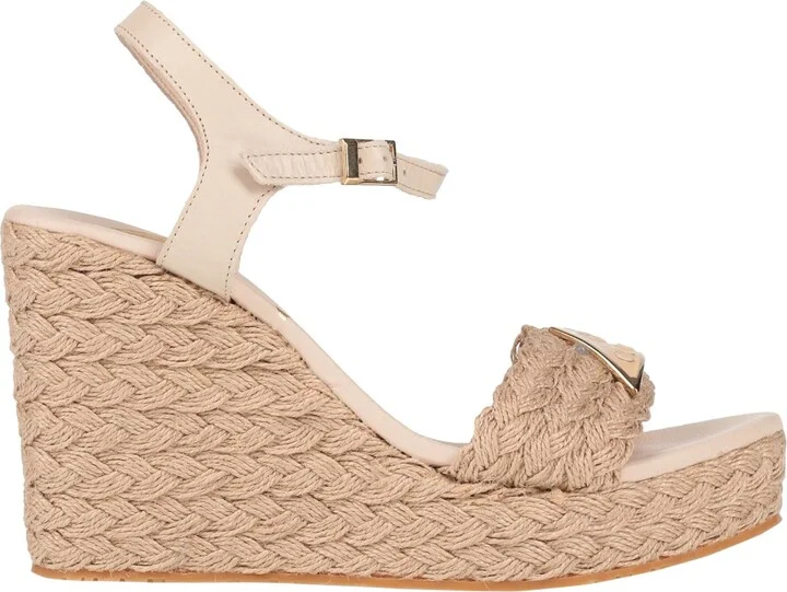 Cuplé Woman Espadrilles - Image 3