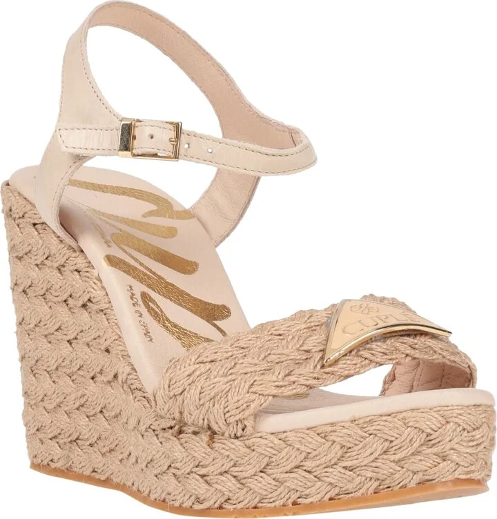 Cuplé Woman Espadrilles - Image 4
