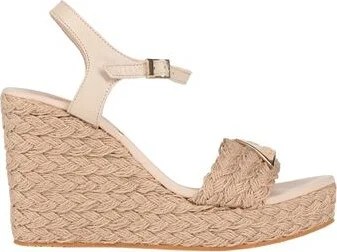 Cuplé Woman Espadrilles