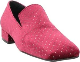 Cuplé Woman Loafers - Image 2