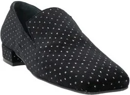 Cuplé Woman Loafers - Image 5