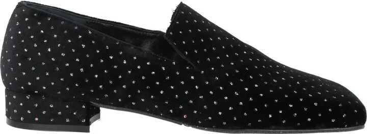Cuplé Woman Loafers - Image 6