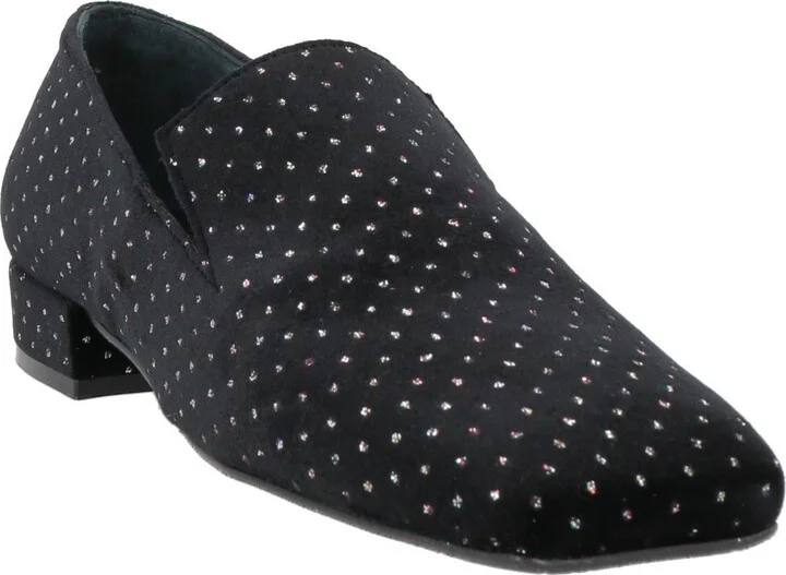 Cuplé Woman Loafers - Image 7
