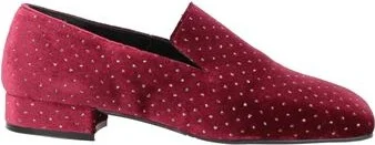 Cuplé Woman Loafers