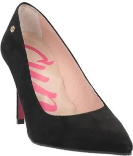 Cuplé Woman Pumps - Image 2