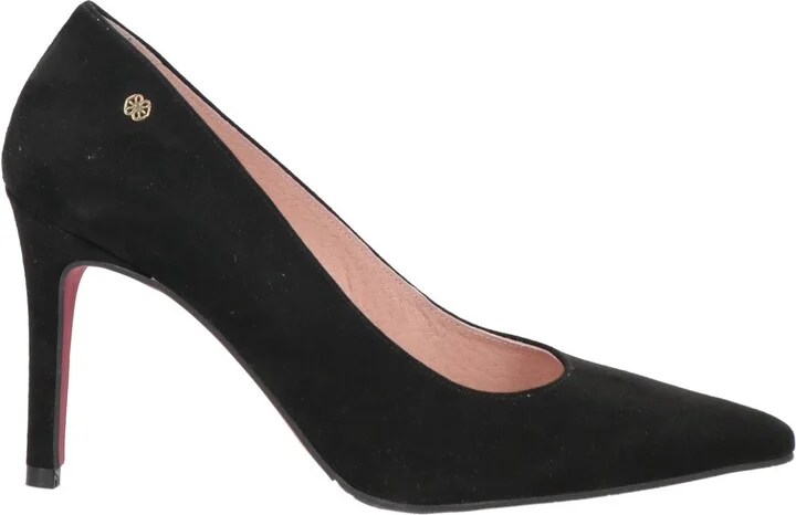 Cuplé Woman Pumps - Image 3