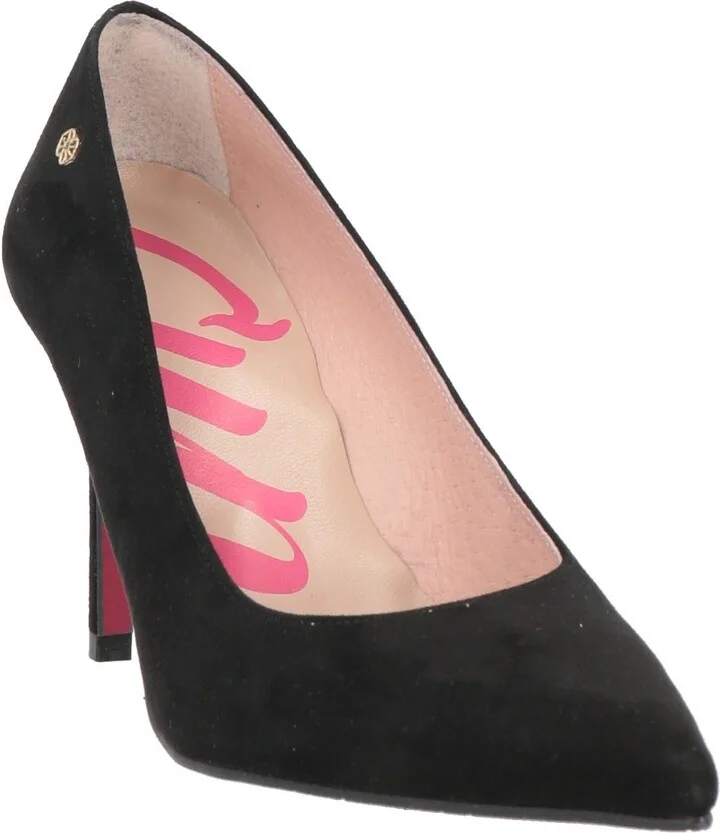 Cuplé Woman Pumps - Image 4