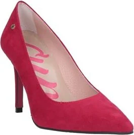 Cuplé Woman Pumps - Image 5