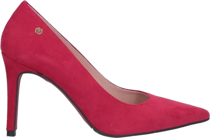 Cuplé Woman Pumps - Image 6