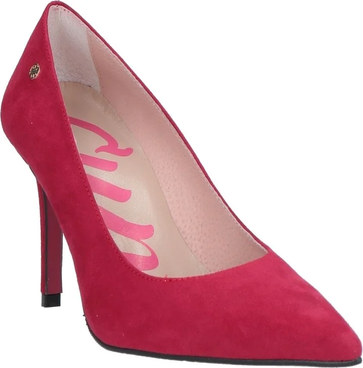 Cuplé Woman Pumps - Image 7