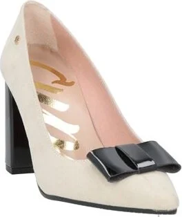 Cuplé Woman Pumps - Image 2