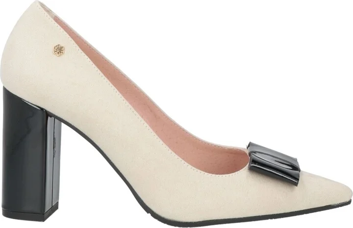 Cuplé Woman Pumps - Image 3