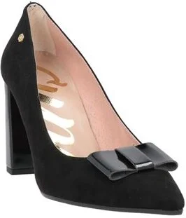 Cuplé Woman Pumps - Image 2