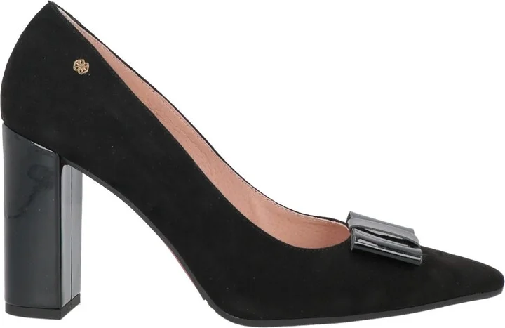 Cuplé Woman Pumps - Image 3