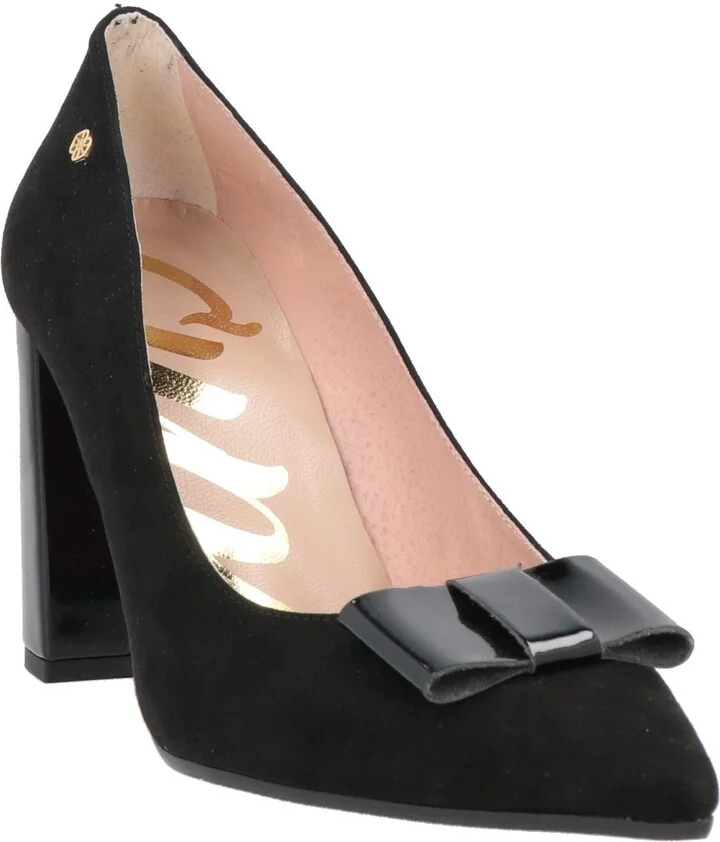 Cuplé Woman Pumps - Image 4