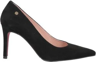 Cuplé Woman Pumps