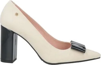 Cuplé Woman Pumps