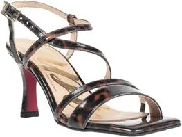 Cuplé Woman Sandals - Image 2