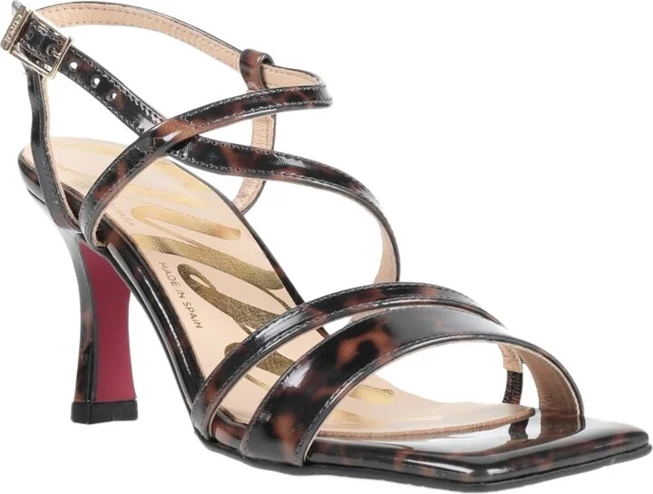 Cuplé Woman Sandals - Image 4