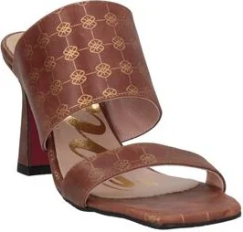 Cuplé Woman Sandals - Image 2