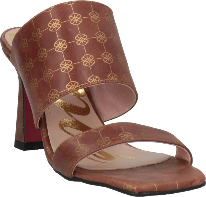 Cuplé Woman Sandals - Image 4