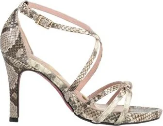 Cuplé Woman Sandals
