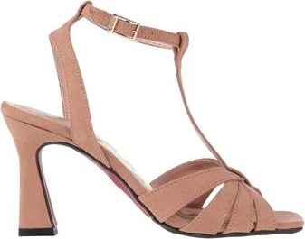 Cuplé Woman Sandals
