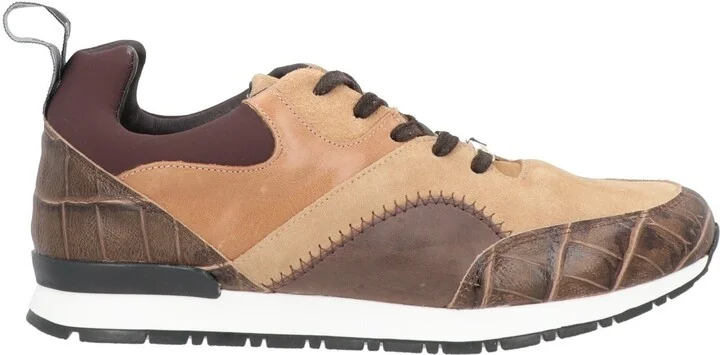 Cuplé Woman Sneakers - Image 3