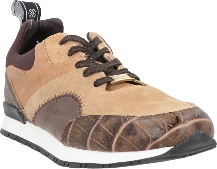 Cuplé Woman Sneakers - Image 4