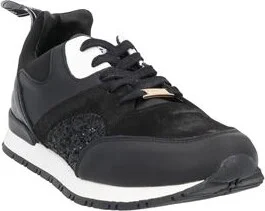 Cuplé Woman Sneakers - Image 2