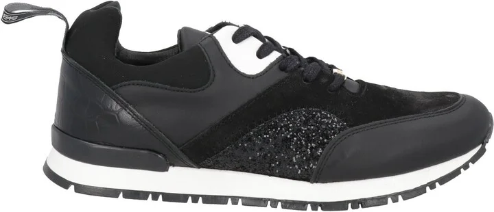 Cuplé Woman Sneakers - Image 3
