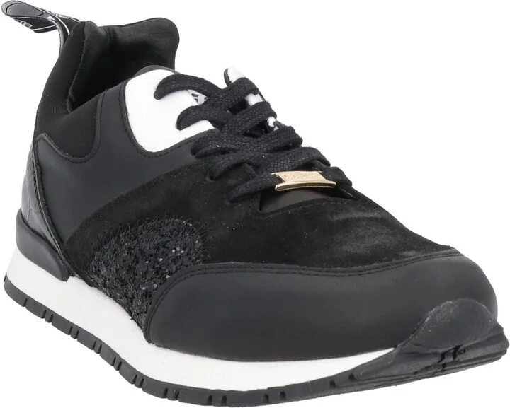 Cuplé Woman Sneakers - Image 4