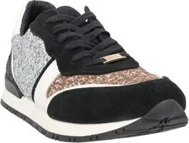 Cuplé Woman Sneakers - Image 2