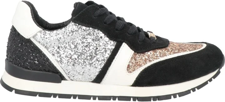 Cuplé Woman Sneakers - Image 3