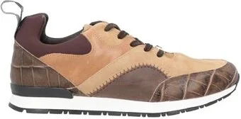 Cuplé Woman Sneakers