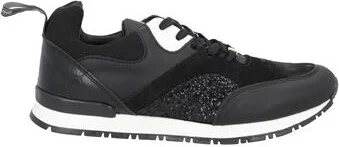 Cuplé Woman Sneakers